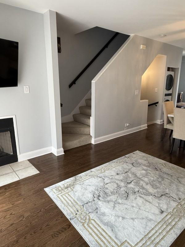 4530 S Woodlawn Ave #401 - Photo 5 of 12