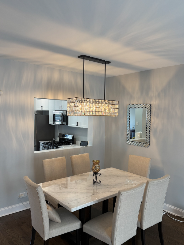4530 S Woodlawn Ave #401 - Photo 6 of 12