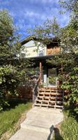 featured image of 12030 54 St Nw