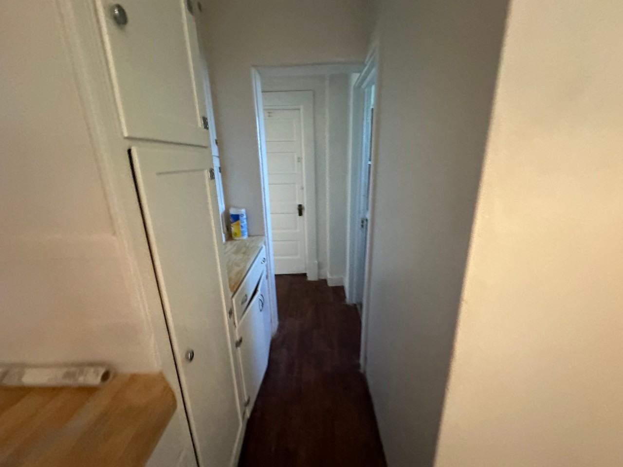 224 W Jackson Ave - Photo 6 of 14