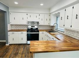 featured image of 105 Vereda De Valencia #2