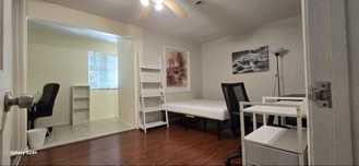3706 Jemez Dr - Photo 1 of 1