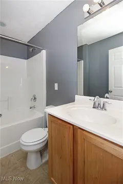 101 Yellowstone Ct - Photo 6 of 17