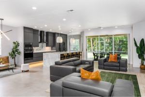 featured image of 9841 Colonial Walk S