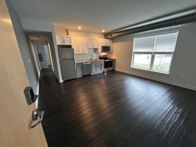 550 New Holland Ave #305 - Photo 1 of 1