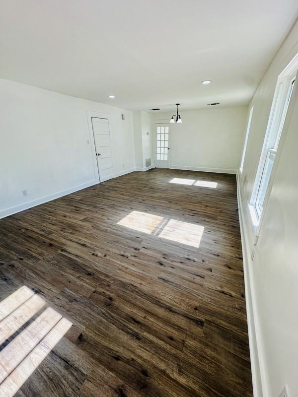 2300 Bryant St - Photo 4 of 20
