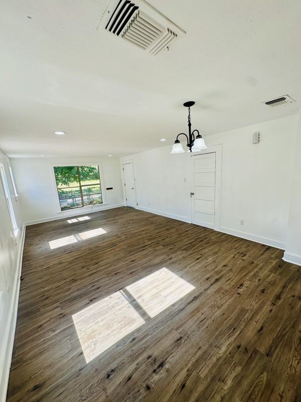 2300 Bryant St - Photo 5 of 20