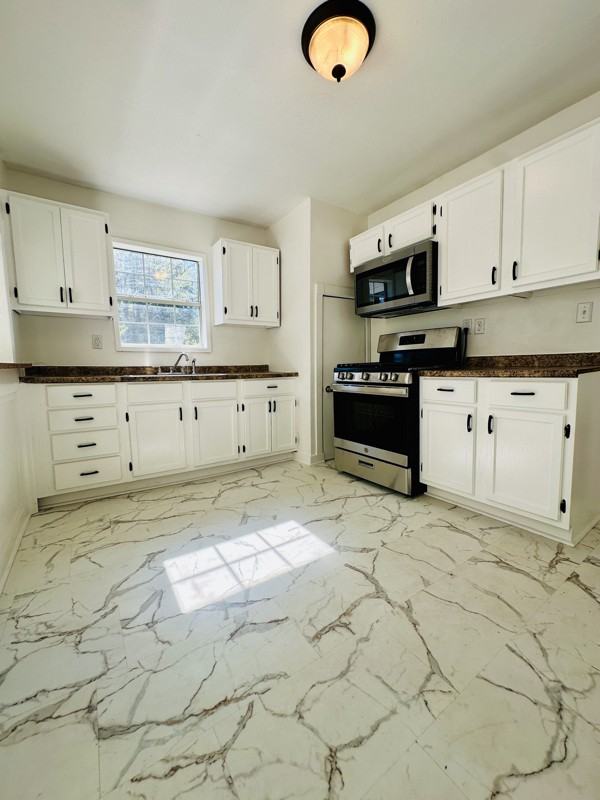 2300 Bryant St - Photo 6 of 20