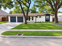 3053 Topaz Ln - Photo 1 of 1