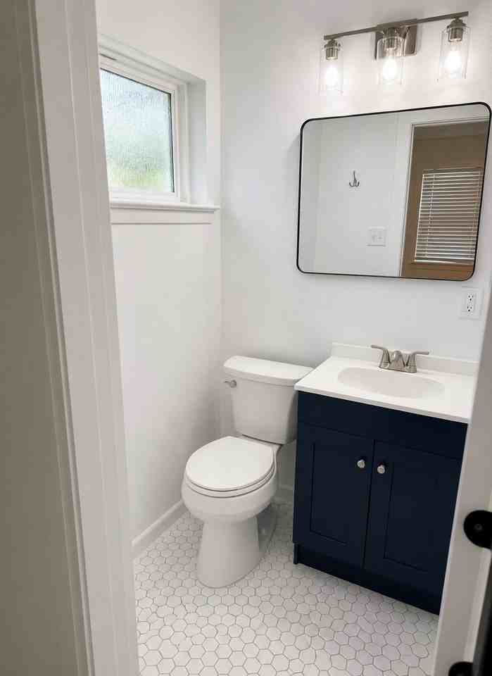 3053 Topaz Ln - Photo 4 of 11