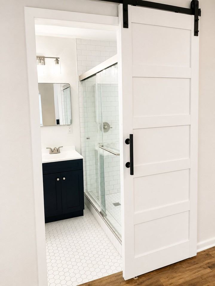 3053 Topaz Ln - Photo 5 of 11