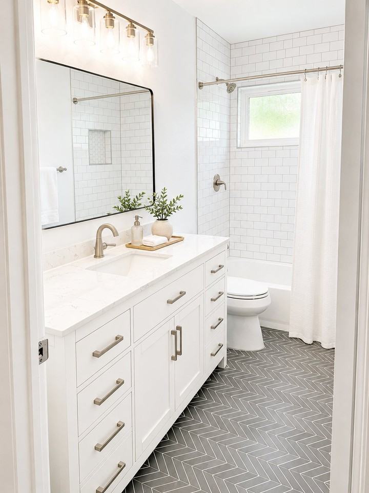 3053 Topaz Ln - Photo 6 of 11
