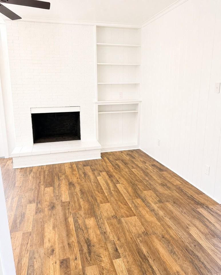 3053 Topaz Ln - Photo 7 of 11