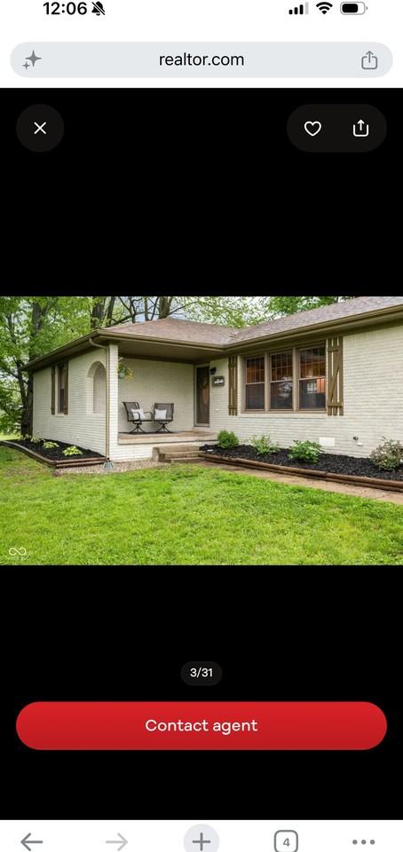 211 Hillview Dr - Photo 2 of 18
