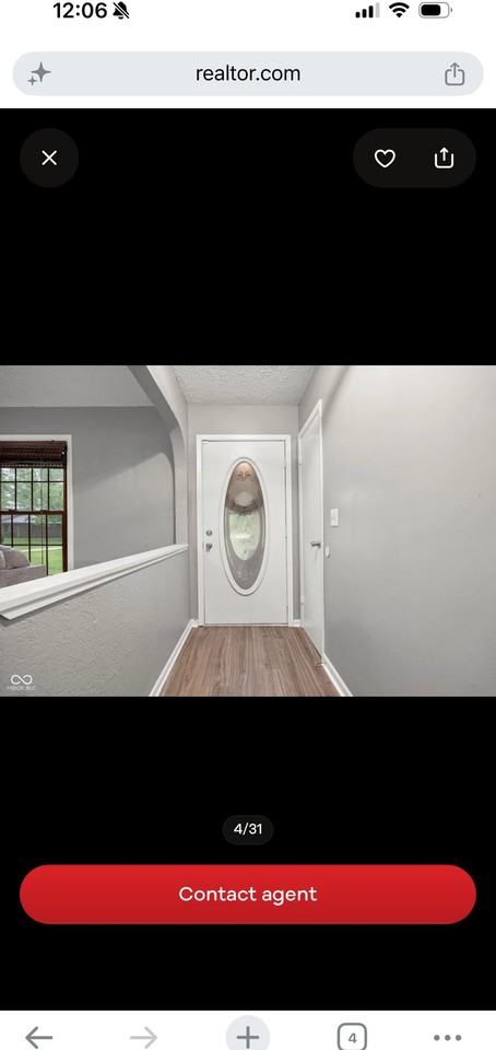 211 Hillview Dr - Photo 3 of 18