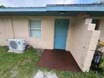 917 Nw 11th St #917B - Photo 1 of 1