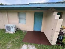 featured image of 917 Nw 11th St #917B