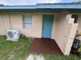 917 Nw 11th St #917B - Photo 1 of 1