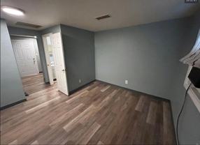 6666 Sylvania Rd #6 - Photo 1 of 1