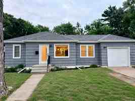 featured image of 7011 Penn Ave S