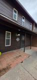 15 Verde Ridge St #A - Photo 1 of 1
