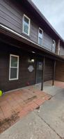 featured image of 15 Verde Ridge St #A