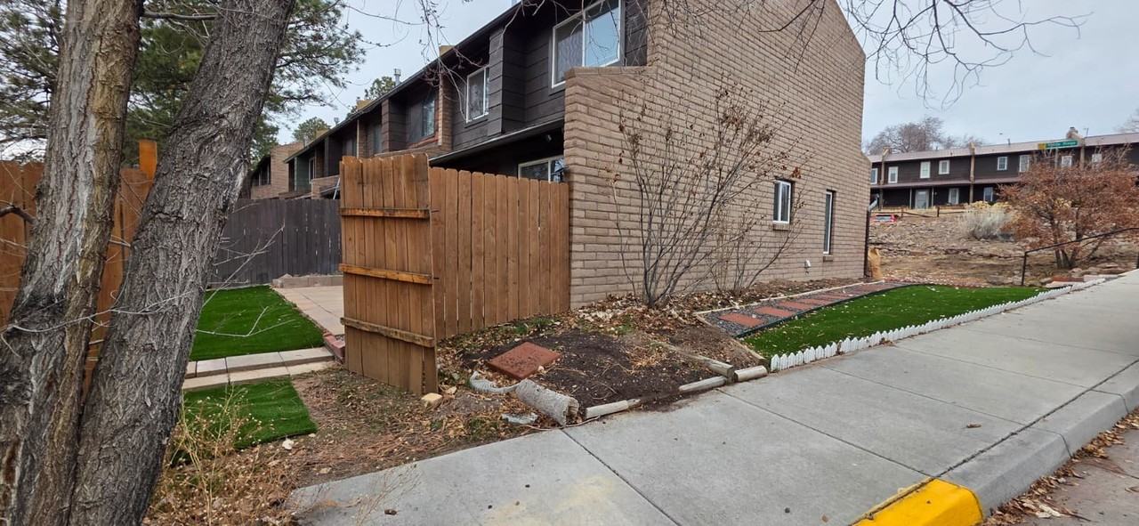 15 Verde Ridge St #A - Photo 2 of 6