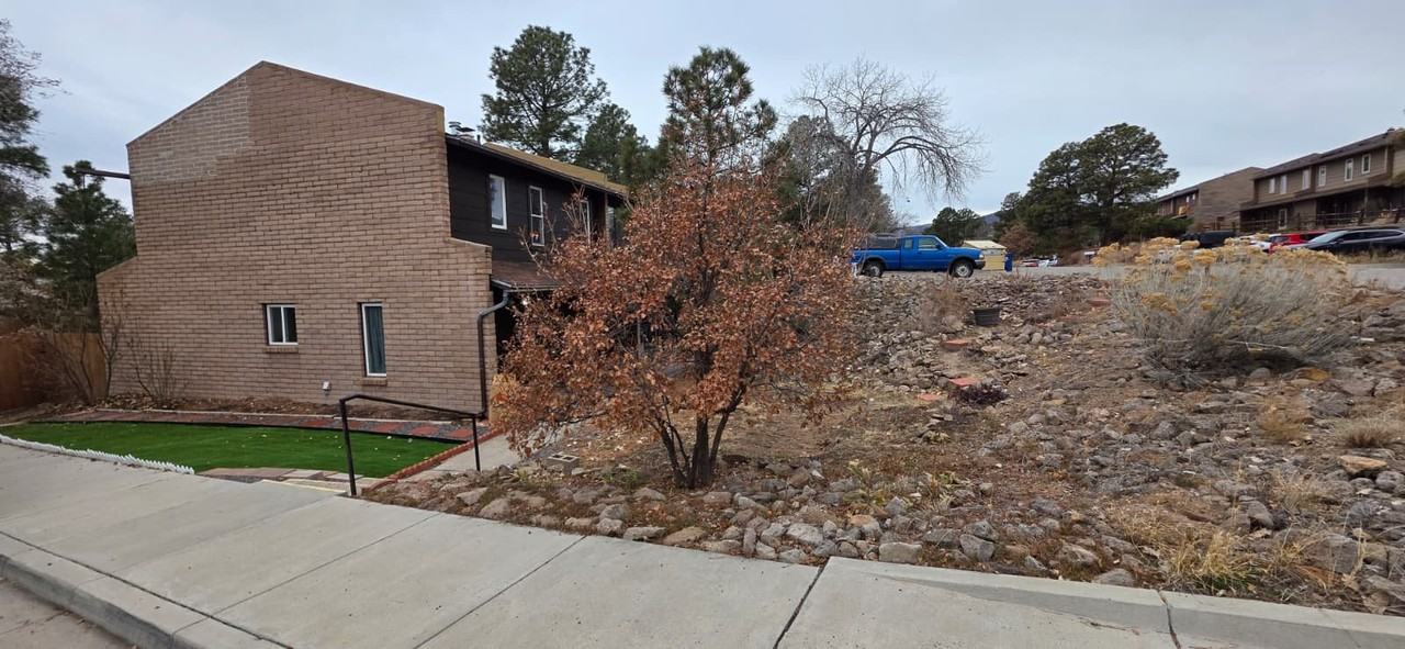 15 Verde Ridge St #A - Photo 3 of 6