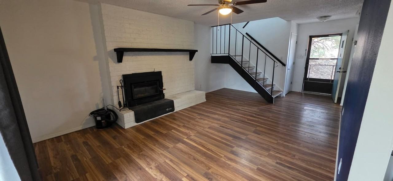 15 Verde Ridge St #A - Photo 4 of 6