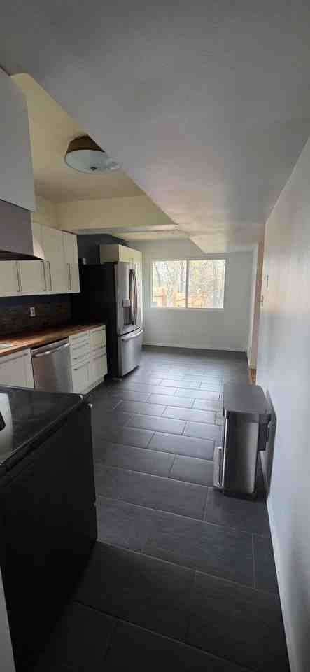 15 Verde Ridge St #A - Photo 5 of 6