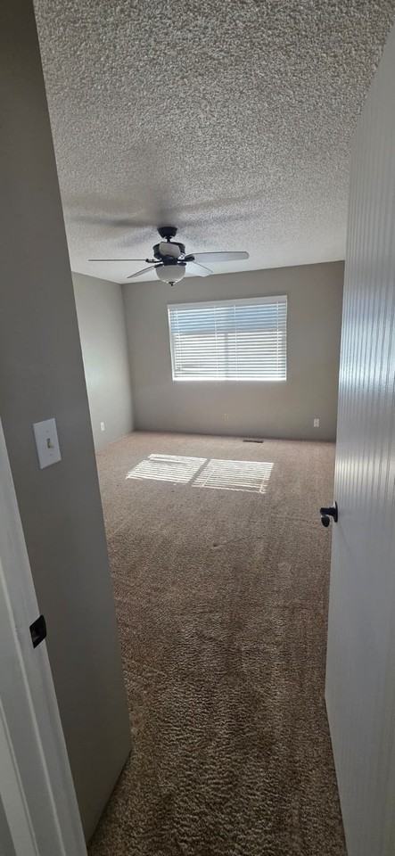 15 Verde Ridge St #A - Photo 6 of 6