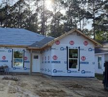featured image of 205 Hoover Dr #B