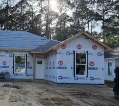 205 Hoover Dr #B - Photo 1 of 1