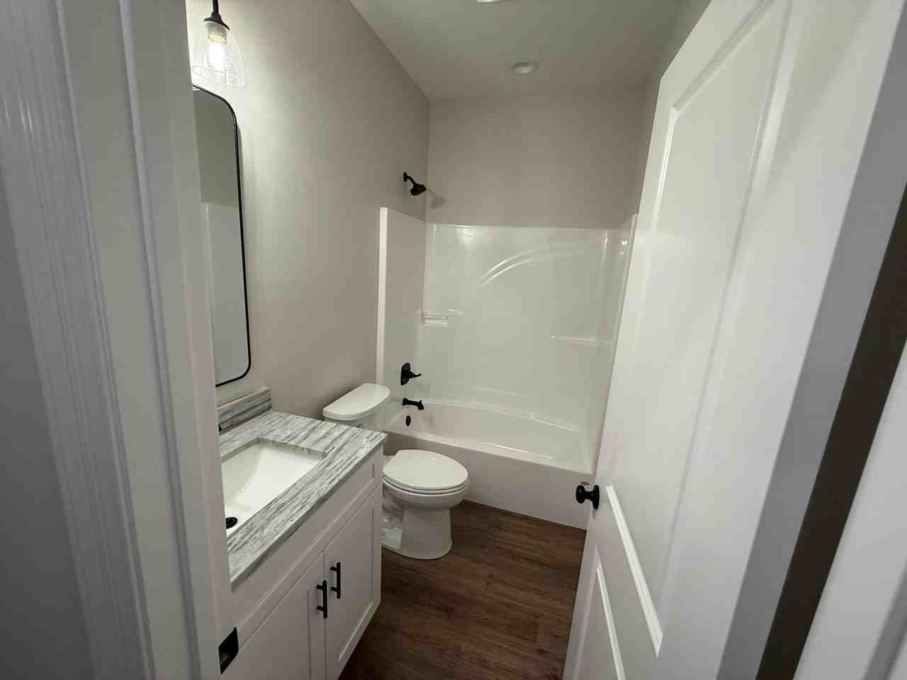 205 Hoover Dr #B - Photo 5 of 5
