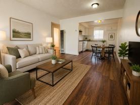 1439 W 84th Pl #4 - Photo 1 of 1