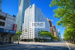 888 8th Ave #W - Photo 1 of 1