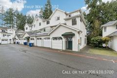 16219 Northup Way #C201 - Photo 1 of 1