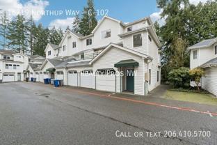16219 Northup Way #C102 - Photo 1 of 1
