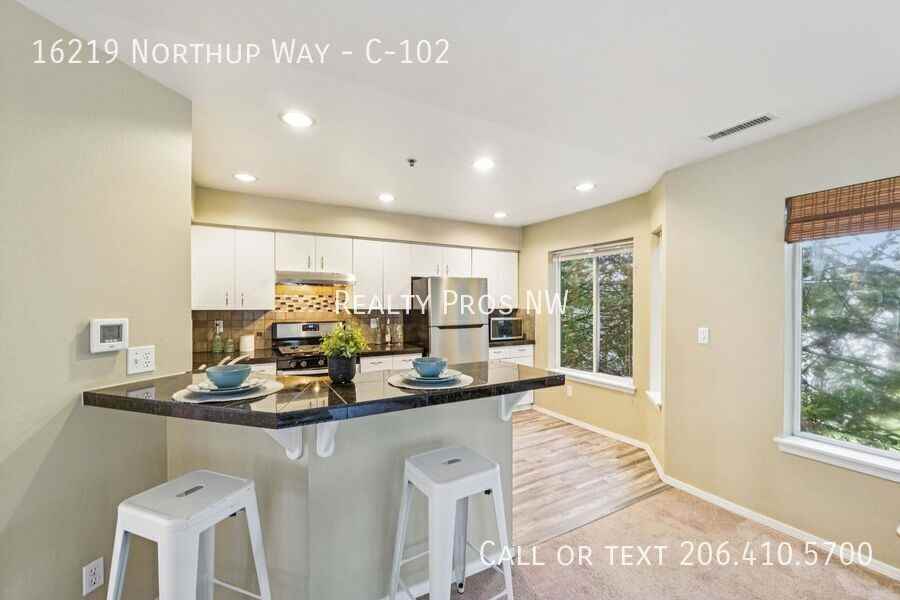 16219 Northup Way #C102 - Photo 3 of 39