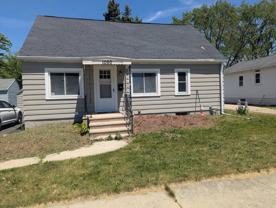 1050 Western Ave - Photo 1 of 1
