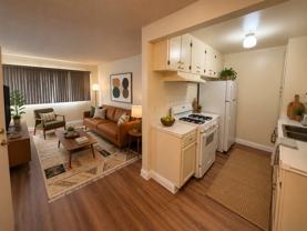 1433 W 84th Pl - Photo 1 of 1