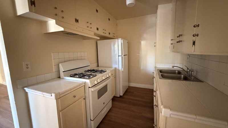 1433 W 84th Pl - Photo 3 of 9