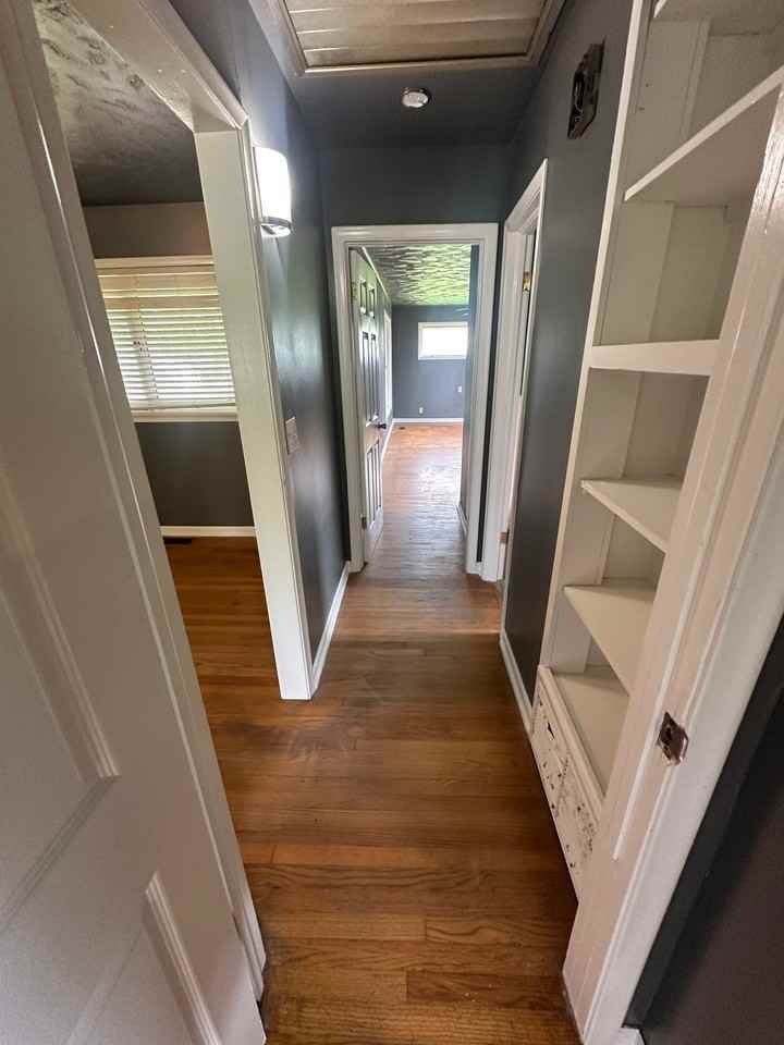 3306 Harvey Rd - Photo 6 of 12