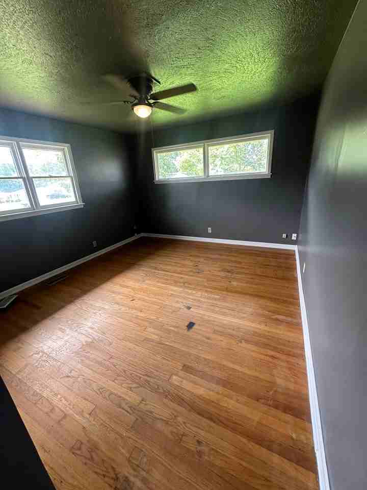 3306 Harvey Rd - Photo 7 of 12