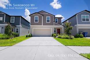17534 Shirewood Way - Photo 1 of 1