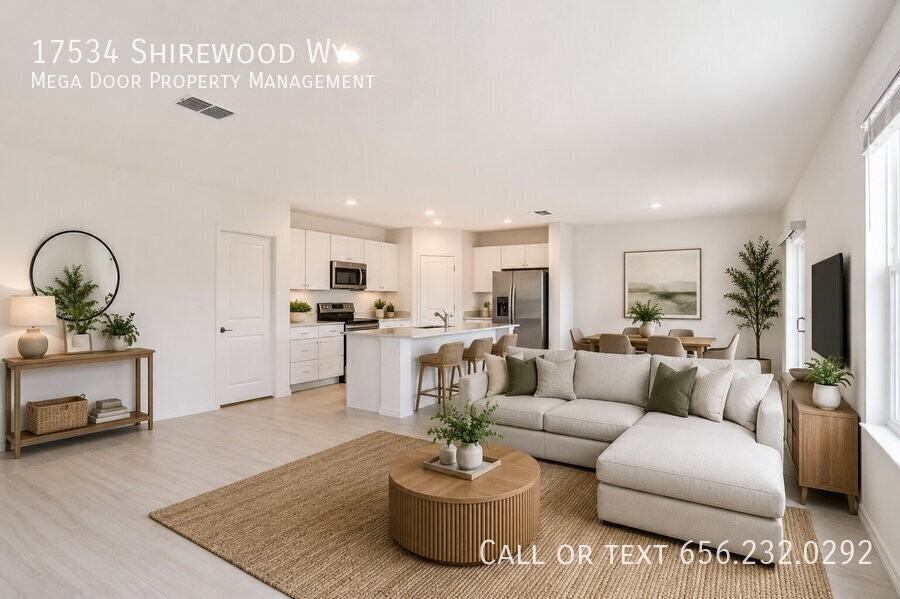 17534 Shirewood Way - Photo 2 of 34