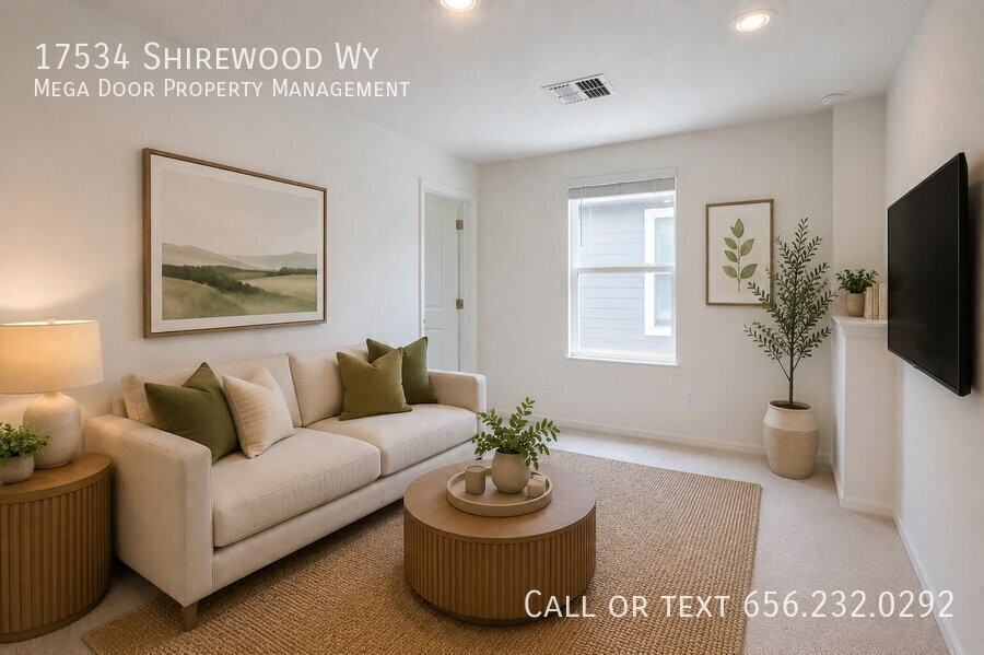 17534 Shirewood Way - Photo 3 of 34
