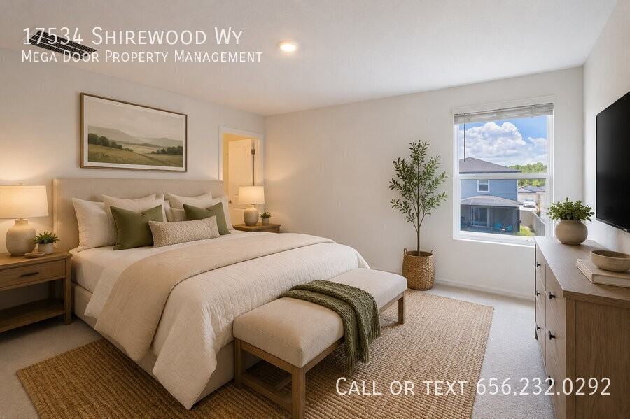 17534 Shirewood Way - Photo 4 of 34