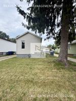 featured image of 13210 Carrington Ave