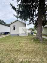 13210 Carrington Ave - Photo 1 of 1